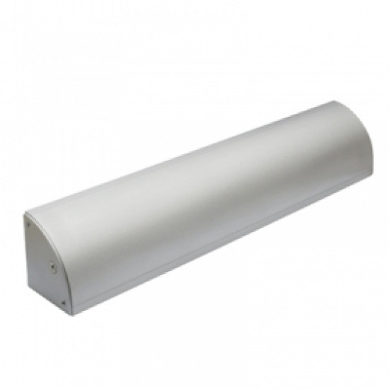 LC кронштейн Yli Electronic MBK-280LC