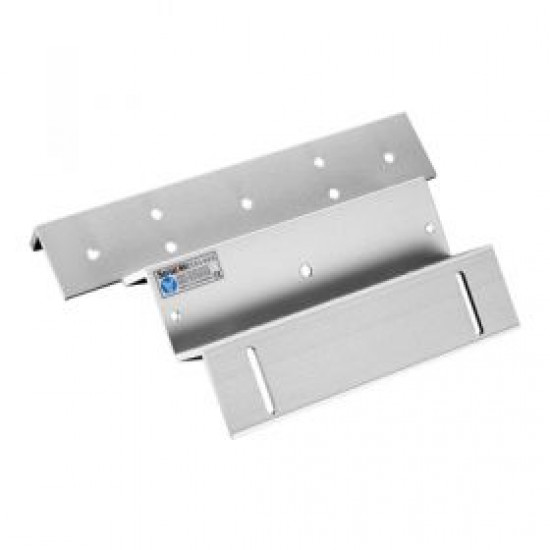 Уголок монтажный ZL-oбразный Yli Electronic MBK-280ZL