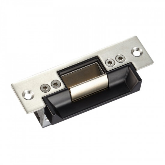 Электрозащелка Yli Electronic YS-136NO (С питанием открыта)