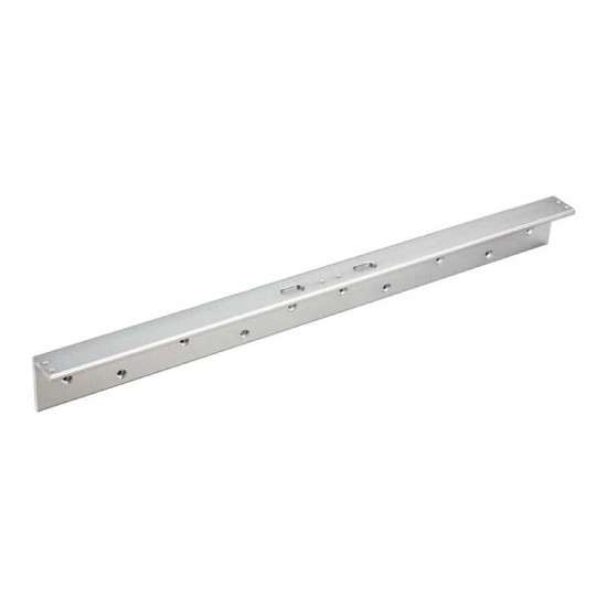 Уголок монтажный L-oбразный Yli Electronic MBK-280NDL