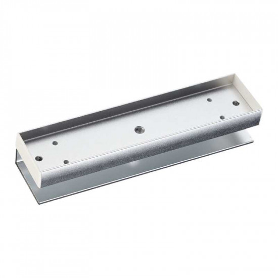 U-образный кронштейн Yli Electronic MBK-280U