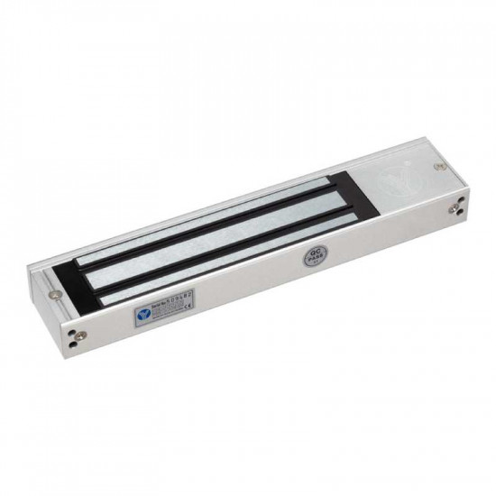 Электромагнитный замок Yli Electronic YM-350N
