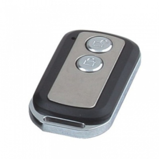 Дополнительный брелок-передатчик Yli Electronic WBK-400A