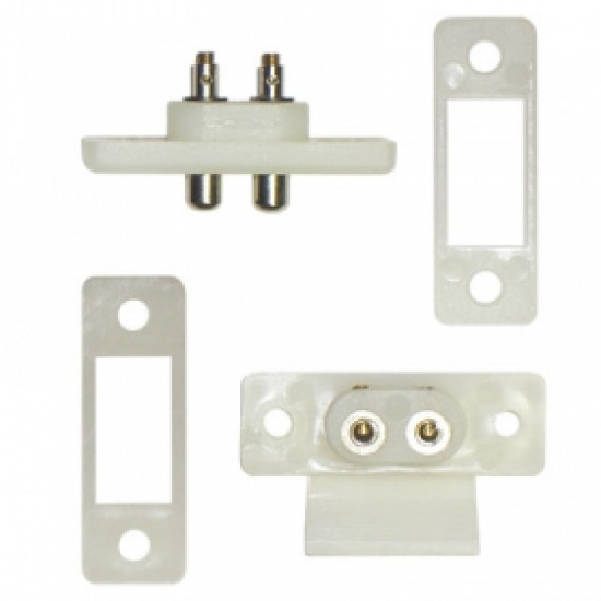 Контактная группа Yli Electronic DLK-404