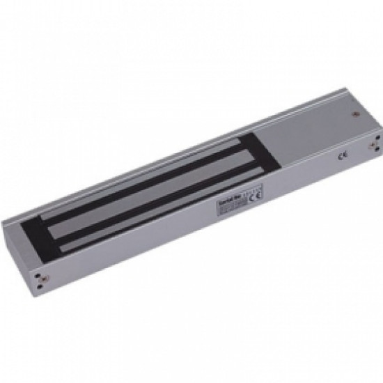 Электромагнитный замок Yli Electronic YM-350