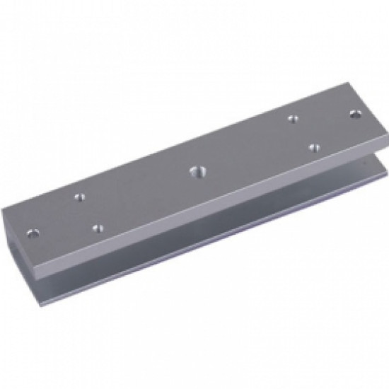 U-образный кронштейн Yli Electronic MBK-350UL