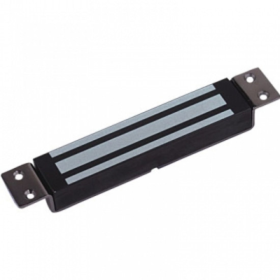 Электромагнитный замок Yli Electronic YM-180M