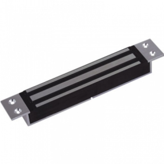 Электромагнитный замок Yli Electronic YM-280M