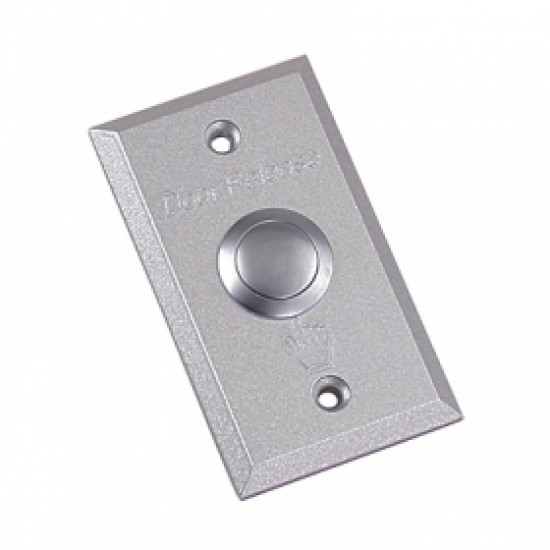 Кнопка выхода механическая Yli Electronic ABK-800A